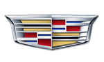 Cadillac